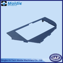 Special Design Plastic Injection Mould Production